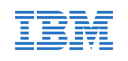 IBM Logo