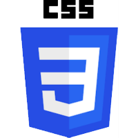 css-logo