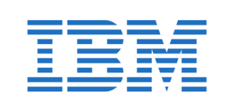 IBM Detailed Image