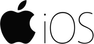 ios-logo
