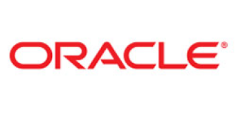 Oracle Detailed Image