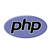 php-logo